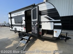 New 2025 Grand Design Transcend One 151RB available in Corpus Christi, Texas