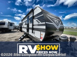 New 2026 Grand Design Transcend Xplor 20MKX available in Corpus Christi, Texas
