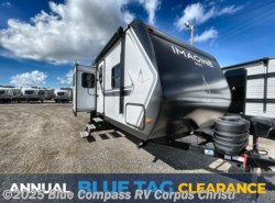 New 2026 Grand Design Imagine XLS 22RBE available in Corpus Christi, Texas