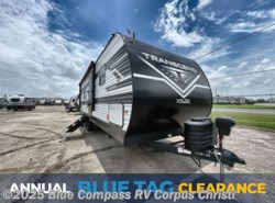 New 2026 Grand Design Transcend Xplor 26BHX available in Corpus Christi, Texas