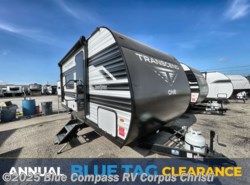 New 2026 Grand Design Transcend One 151RB available in Corpus Christi, Texas