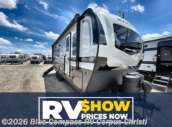 New 2026 Forest River Rockwood Mini Lite 2515S available in Corpus Christi, Texas