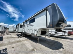 New 2026 Forest River Rockwood Signature 401SFB available in Corpus Christi, Texas