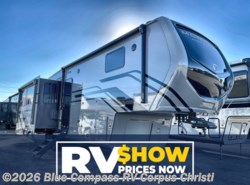 New 2026 Keystone Montana High Country 295RL available in Corpus Christi, Texas