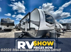 Used 2024 Forest River Rockwood Mini Lite 2509S available in Corpus Christi, Texas