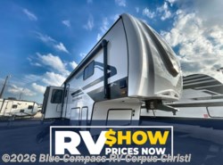 New 2026 East to West Blackthorn 2990MK available in Corpus Christi, Texas