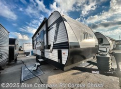 New 2026 Grand Design Momentum MAV 22MAV available in Corpus Christi, Texas