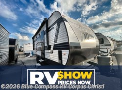New 2026 Grand Design Momentum MAV 22MAV available in Corpus Christi, Texas