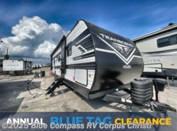 New 2026 Grand Design Transcend Xplor 27DBX available in Corpus Christi, Texas