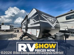 New 2026 Grand Design Transcend Xplor 27DBX available in Corpus Christi, Texas