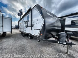 New 2026 Grand Design Imagine XLS 25DBE available in Corpus Christi, Texas