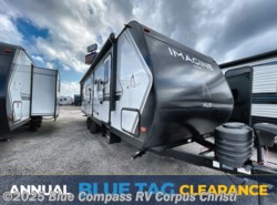 New 2026 Grand Design Imagine XLS 25DBE available in Corpus Christi, Texas