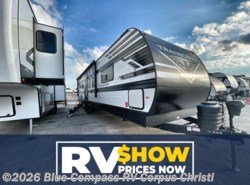 New 2026 Grand Design Transcend Xplor 315RKT available in Corpus Christi, Texas