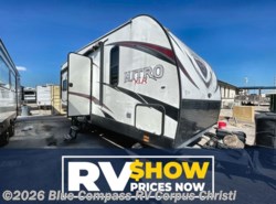 Used 2015 Forest River XLR Nitro 24FQSL available in Corpus Christi, Texas