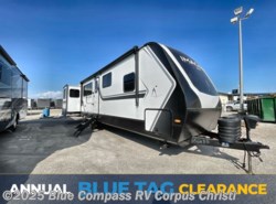 New 2026 Grand Design Imagine 3100RD available in Corpus Christi, Texas