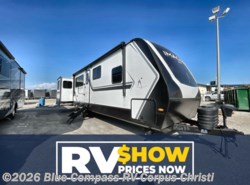 New 2026 Grand Design Imagine 3100RD available in Corpus Christi, Texas