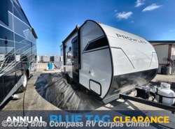 Used 2025 Heartland Prowler 17BHLX available in Corpus Christi, Texas