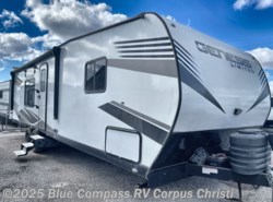 Used 2023 Genesis Supreme Genesis Supreme 275FS available in Corpus Christi, Texas