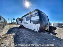 New 2026 Grand Design Reflection 345RLTS available in Corpus Christi, Texas