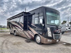 Used 2018 Thor Motor Coach Miramar 35.2 available in Corpus Christi, Texas