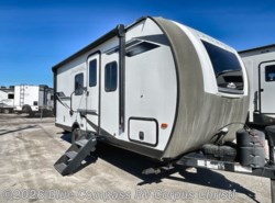 Used 2022 Forest River palomini 186RBS available in Corpus Christi, Texas