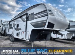 New 2026 Grand Design Reflection 100 Series 32BH available in Corpus Christi, Texas