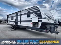 New 2026 Grand Design Transcend Xplor 295QBT available in Corpus Christi, Texas
