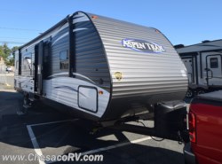 New 2018 Dutchmen Aspen Trail 2880RKS available in Joppa, Maryland