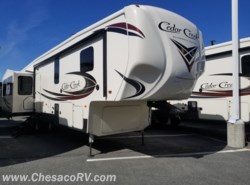 New 2018 Forest River Silverback 37MBH available in Joppa, Maryland