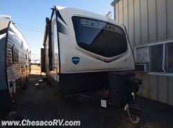 New 2018 Keystone Sprinter Wide Body 319MKS available in Joppa, Maryland