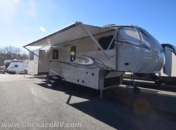 New 2018 Jayco Eagle HT 30.5MBOK available in Joppa, Maryland