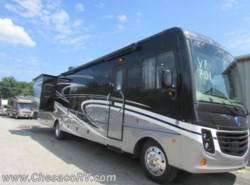 New 2018 Holiday Rambler Vacationer XE 36F available in Joppa, Maryland