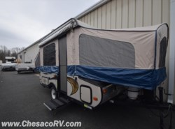 Used 2014 Coachmen Clipper Sport 108 ST available in Joppa, Maryland