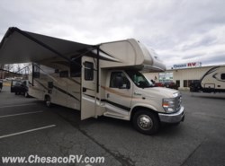 New 2019 Coachmen Leprechaun 319MBF available in Joppa, Maryland