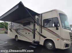 New 2019 Forest River Georgetown 3 Series GT3 30X3 available in Joppa, Maryland