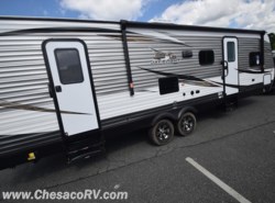 New 2019 Jayco Jay Flight 28BHBE available in Joppa, Maryland
