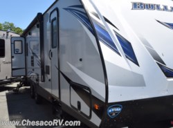 New 2019 Keystone Bullet 269RLS available in Joppa, Maryland