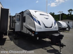 New 2019 Keystone Bullet 287QBS available in Joppa, Maryland