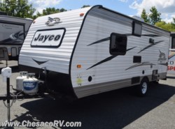 Used 2016 Jayco Jay Flight SLX 195RB available in Joppa, Maryland