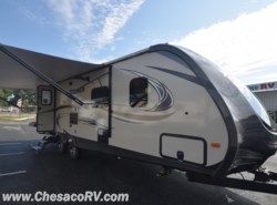New 2019 Keystone Premier 29BHPR available in Joppa, Maryland