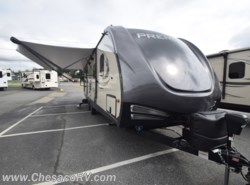 New 2019 Keystone Premier 29BHPR available in Joppa, Maryland