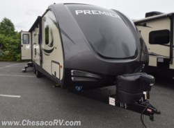 New 2019 Keystone Premier 29BHPR available in Joppa, Maryland
