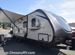 New 2019 Keystone Premier 29BHPR available in Joppa, Maryland