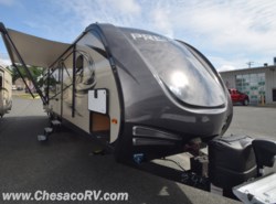 New 2019 Keystone Premier 29RKPR available in Joppa, Maryland