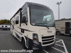 New 2019 Coachmen Pursuit Precision 27DSP available in Joppa, Maryland