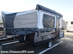 New 2019 Forest River Rockwood Extreme Sports Package 1910ESP available in Joppa, Maryland