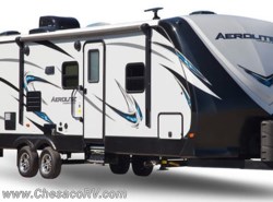 Used 2017 Dutchmen Aerolite 242BHSL available in Joppa, Maryland