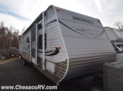 Used 2013 Gulf Stream Innsbruck 30FRK available in Joppa, Maryland