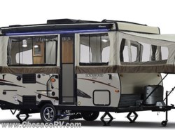 New 2019 Forest River Rockwood HW296 available in Joppa, Maryland