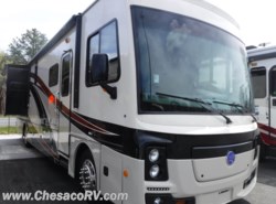 New 2018 Holiday Rambler Navigator XE 36U available in Joppa, Maryland